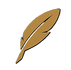 Convert Citation Style